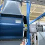 thumbnail-Machines from the biofuel production plant<br>
-2